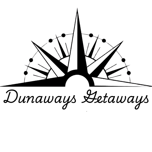 Dunaways Getaways